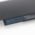 Baterija za laptop HP 430 440 G3 RO04 HQ2200 slika 3