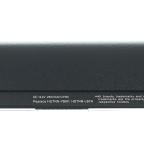 Baterija za laptop HP 430 440 G3 RO04 HQ2200 B slika 2