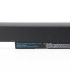 Baterija za laptop HP 430 G1, G2 - HP RA04, HSTNN-IB5X, HSTNN-UB4L 2600mAh slika 2