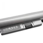 Baterija za laptop HP 430 G1, G2 - HP RA04, HSTNN-IB5X, HSTNN-UB4L HQ2200 slika 2