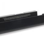 Baterija za laptop HP 430 G1, G2 - HP RA04, HSTNN-IB5X, HSTNN-UB4L HQ2200 slika 3