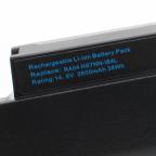 Baterija za laptop HP 430 G1, G2 - HP RA04, HSTNN-IB5X, HSTNN-UB4L HQ2200 slika 4