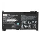 Baterija za laptop HP 440/450/470 G5 11.4V 48Wh HQ2200 cena 7500 din slika