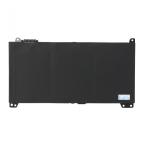 Baterija za laptop HP 440/450/470 G5 11.4V 48Wh HQ2200 slika 2