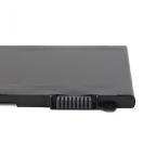 Baterija za laptop HP 440/450/470 G5 11.4V 48Wh HQ2200 slika 3