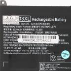 Baterija za laptop HP 440/450/470 G5 11.4V 48Wh HQ2200 slika 4