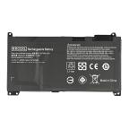 Baterija za laptop HP 440/450/470 G5 11.4V 48Wh HQ2200 M cena 7500 din slika