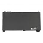 Baterija za laptop HP 440/450/470 G5 11.4V 48Wh HQ2200 M slika 2