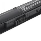 Baterija za laptop HP 450 470 G3 RI04 HQ2200 slika 2