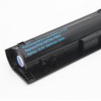 Baterija za laptop HP 450 470 G3 RI04 HQ2200 slika 3