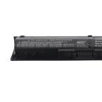 Baterija za laptop HP 450 470 G3 RI04 HQ2200 B slika 2