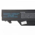 Baterija za laptop HP 4510s 10.8V 5200mAh slika 3