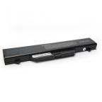 Baterija za laptop HP 4510s 10.8V 5200mAh cena 4500 din slika