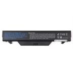 Baterija za laptop HP 4510s 11.1V 4400mAh cena 6000 din slika