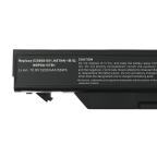 Baterija za laptop HP 4510s 5200mAh HQ2200 M slika 3