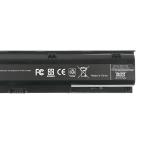 Baterija za laptop HP 4730s 14.4V 5200mAh HQ2200 B slika 4