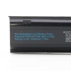 Baterija za laptop HP 4730s 14.8V 5200mAh slika 2