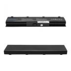 Baterija za laptop HP 4730s 14.8V 5200mAh cena 7500 din slika
