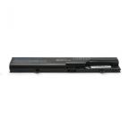 Baterija za laptop HP 620 625 Probook 4320s 4525s 4520s 10.8V 5200mAh cena 6000 din slika
