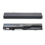 Baterija za laptop HP 620 625 Probook 4320s 4525s 4520s HQ2200 cena 6000 din slika