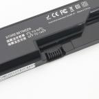 Baterija za laptop HP 620 625 Probook 4320s 4525s 4520s HQ2200 slika 3