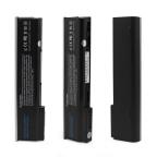 Baterija za laptop HP 640 G1 cena 6000 din slika