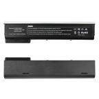 Baterija za laptop HP 640 G1 HQ2200 B cena 6000 din slika