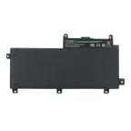 Baterija za laptop HP 645 650 G2/G3 11.4V 48Wh HQ2200 B cena 7500 din slika