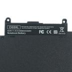 Baterija za laptop HP 645 650 G2/G3 11.4V 48Wh HQ2200 B slika 3