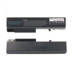 Baterija za laptop HP 6530 10.8V 4400mAh cena 4500 din slika