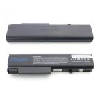 Baterija za laptop HP 6530 6930p 10.8V 5200mAh HQ2200 cena 6000 din slika