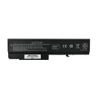 Baterija za laptop HP 6530 6930p 4400mAh HQ2200 B cena 6000 din slika