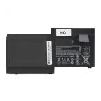 Baterija za laptop HP 820 G1/G2 11.1V 4400mAh HQ2200 cena 7500 din slika