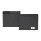 Baterija za laptop HP 820 G1/G2 11.1V 4400mAh HQ2200 slika 2