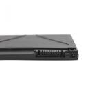 Baterija za laptop HP 820 G1/G2 11.1V 4400mAh HQ2200 slika 3