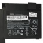 Baterija za laptop HP 820 G1/G2 11.1V 4400mAh HQ2200 slika 4