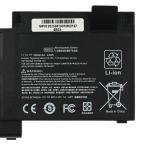 Baterija za laptop HP 820 G1/G2 HQ2200 B slika 2