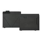 Baterija za laptop HP 820 G1/G2 HQ2200 B slika 3