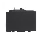 Baterija za laptop HP 820 G3/G4 11.1V/44WH cena 7500 din slika