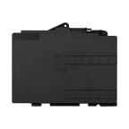 Baterija za laptop HP 820 G3/G4 HQ2200 B slika 2