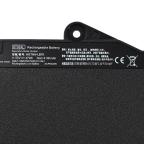 Baterija za laptop HP 820 G3/G4 HQ2200 B slika 3