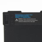 Baterija za laptop HP 840 G1/G2 11.1V 50WH slika 3