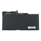 Baterija za laptop HP 840 G1/G2 11.1V 50WH HQ2200 cena 6000 din slika