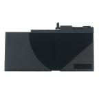 Baterija za laptop HP 840 G1/G2 11.1V 50WH HQ2200 slika 2