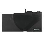 Baterija za laptop HP 840 G1/G2 11.1V 50WH M slika 2