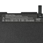 Baterija za laptop HP 840 G1/G2 11.1V 50WH M slika 3