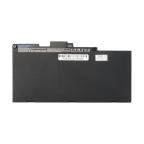 Baterija za laptop HP 840 G3 G4 CS03XL 11.4V 46Wh HQ2200 slika 2