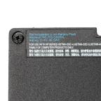 Baterija za laptop HP 840 G3 G4 CS03XL 11.4V 46Wh HQ2200 slika 5