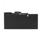 Baterija za laptop HP 840 G3 G4 CS03XL slika 2