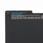 Baterija za laptop HP 840 G3 G4 CS03XL slika 4